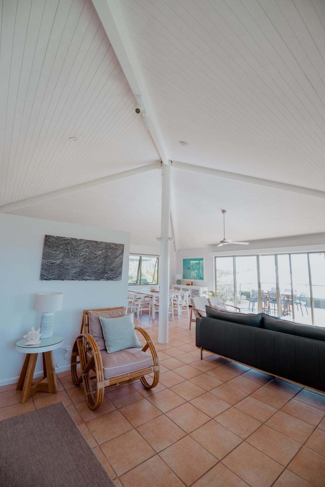 The Retreat Beach Houses Peregian Beach Ngoại thất bức ảnh