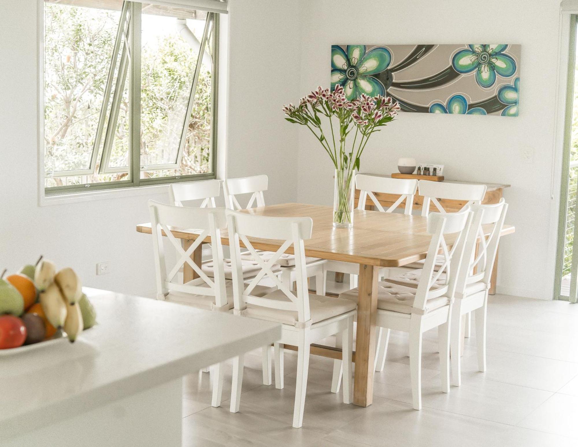 The Retreat Beach Houses Peregian Beach Ngoại thất bức ảnh